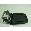 Recambio de apoyabrazos central para volkswagen golf vii lim. 1.6 tdi dpf referencia OEM IAM 5G1857003KHR6  
