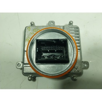 CENTRALITA FAROS XENON 992941571AE 992941571 