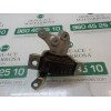 Recambio de soporte motor derecho para ford ka (ccu) titanium+ referencia OEM IAM 1583044  