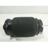 Recambio de muelle amortiguacion para mercedes-benz clase m (w164) 6.2 v8 cat referencia OEM IAM A1643200825 A1643200825 