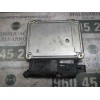 Recambio de centralita motor uce para seat ibiza (6j5) 1.9 tdi referencia OEM IAM 03G906013K 03G906013K 
