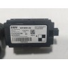 Recambio de modulo electronico para bmw 3 touring (f31) 316 d referencia OEM IAM  931908102 