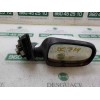 Recambio de espejo derecho para saab 9-3x 1.9 ttid cat referencia OEM IAM   