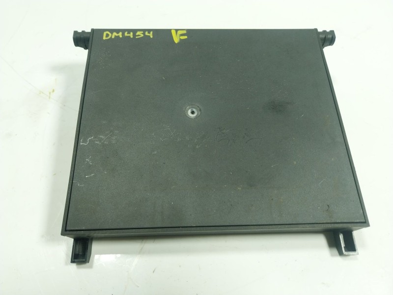 Recambio de modulo electronico para mercedes-benz clase s (w221) berlina 3.0 cdi cat referencia OEM IAM A2218705087 A2218702286 