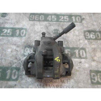 PINZA FRENO TRASERA IZQUIERDA A2124230081 