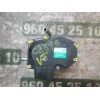 Recambio de valvula egr para toyota auris 1.4 turbodiesel cat referencia OEM IAM 2580033011 2580033011 