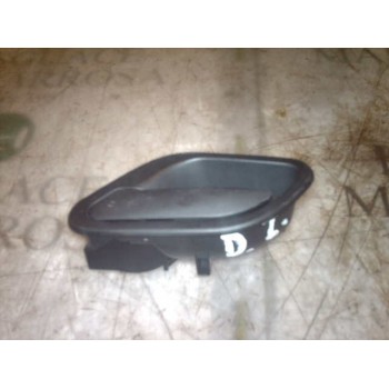 MANETA INTERIOR DELANTERA IZQUIERDA 51217002019 