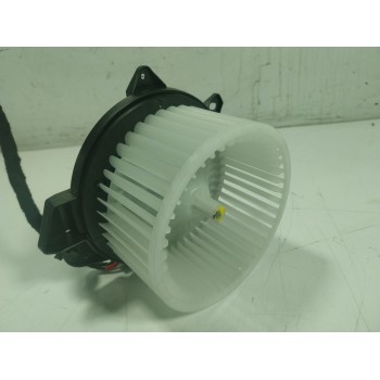 MOTOR CALEFACCION 153947500A H031519053