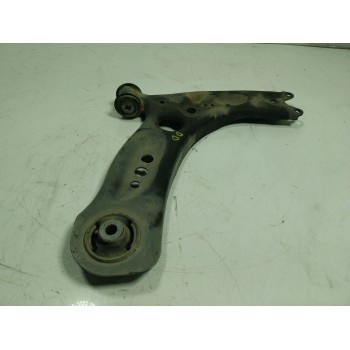 BRAZO SUSPENSION INFERIOR DELANTERO DERECHO 5Q0407152J 
