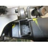 Recambio de columna direccion para volkswagen passat variant (3c5) 2.0 tdi referencia OEM IAM 3C2419501AA 3C2419601N 