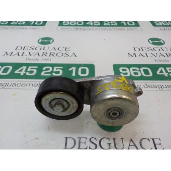 TENSOR CORREA AUXILIAR 2472280 1535439 