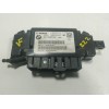 Recambio de modulo electronico para bmw 3 touring (f31) 316 d referencia OEM IAM 65779348726 0285012518 