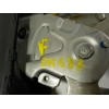 Recambio de palanca freno de mano para opel corsa e 1.4 referencia OEM IAM 39015855 39015855 
