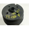 Recambio de muelle amortiguacion para mercedes-benz clase m (w164) 6.2 v8 cat referencia OEM IAM A1643200825 A1643200825 