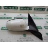Recambio de espejo derecho para saab 9-3x 1.9 ttid cat referencia OEM IAM   