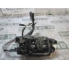 Recambio de cerradura puerta delantera derecha para seat ibiza (6j5) 1.9 tdi referencia OEM IAM 5N1837016C  