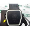 Recambio de potenciometro pedal para mercedes-benz clase b (w245) 2.0 cdi cat referencia OEM IAM A1693000304 A1693000304 