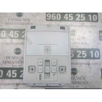 PILOTO INTERIOR 5G1947106ADYS 