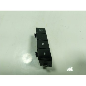 MANDO MULTIFUNCION 971959770FOV3 971959770 