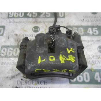 PINZA FRENO TRASERA DERECHA 