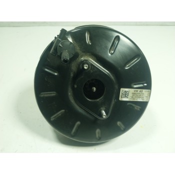 SERVOFRENO 2Q1614106F 2Q1614105 