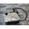 Recambio de cerradura puerta delantera derecha para seat ibiza (6j5) 1.9 tdi referencia OEM IAM 5N1837016C  