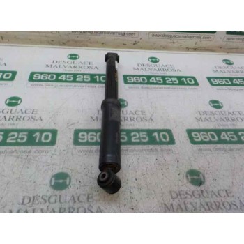 AMORTIGUADOR TRASERO DERECHO 9801739480 