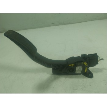 POTENCIOMETRO PEDAL 2120072 8V219F836AC 