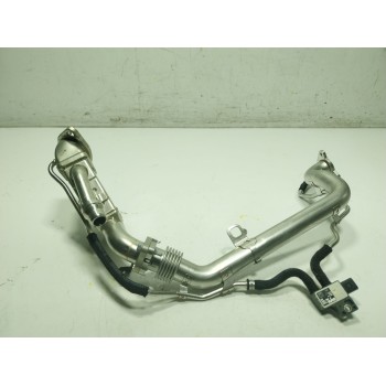 ENFRIADOR EGR 11718596806 859680609 