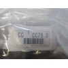 Recambio de cuadro instrumentos para mazda 5 berl. (cr) 2.0 diesel cat referencia OEM IAM CC7955471D CGCC79D 