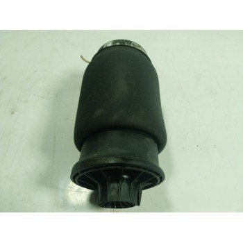 MUELLE AMORTIGUACION A1643200825 A1643200825 