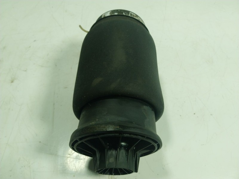 Recambio de muelle amortiguacion para mercedes-benz clase m (w164) 6.2 v8 cat referencia OEM IAM A1643200825 A1643200825 