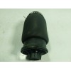 Recambio de muelle amortiguacion para mercedes-benz clase m (w164) 6.2 v8 cat referencia OEM IAM A1643200825 A1643200825 