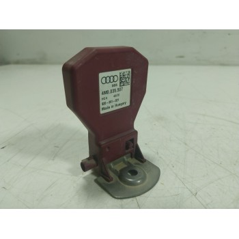 MODULO ELECTRONICO 4M0035507 4M0035507 