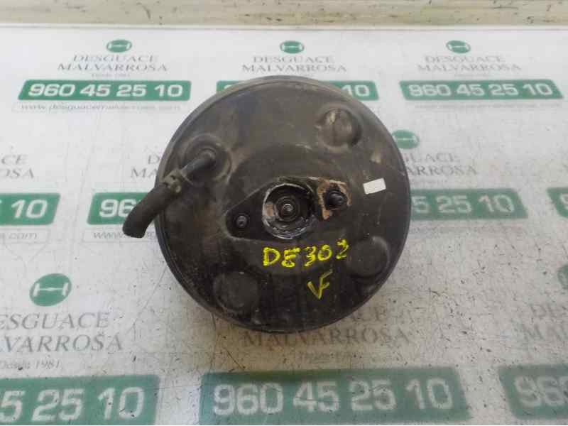 Recambio de servofreno para hyundai santa fe (sm) 2.0 crdi cat referencia OEM IAM   