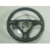 Recambio de volante para audi tt (8n3) 1.8 t quattro referencia OEM IAM 8N0419091B1KT 8N0419091B 