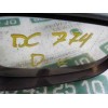 Recambio de espejo derecho para saab 9-3x 1.9 ttid cat referencia OEM IAM   
