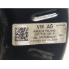 Recambio de servofreno para volkswagen t-cross (c11, d31) 1.0 tsi referencia OEM IAM 2Q1614106F 2Q1614105 