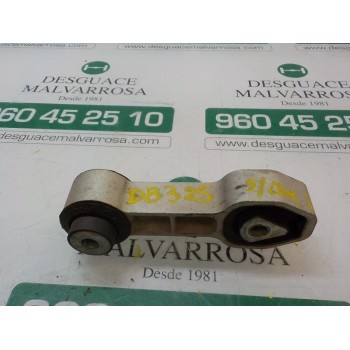 SOPORTE CAMBIO 1583110 1583130 