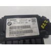 Recambio de modulo electronico para bmw 3 touring (f31) 316 d referencia OEM IAM 65779348726 0285012518 