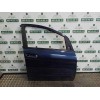 Recambio de puerta delantera derecha para mercedes-benz clase b (w245) 2.0 cdi cat referencia OEM IAM A1697200605  