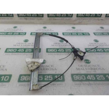 ELEVALUNAS DELANTERO DERECHO C23558590A 