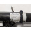 Recambio de amortiguador delantero izquierdo para mercedes-benz clase c t-model (s206) c 200 (206.242) referencia OEM IAM A20632