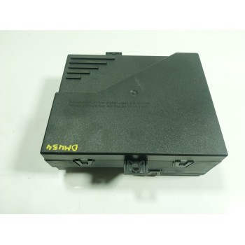 MODULO ELECTRONICO A2215400401 2215400401 