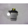 Recambio de resistencia calefaccion para kia cee´´d 1.6 gdi cat referencia OEM IAM 972353XAA0  