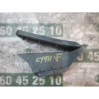 POTENCIOMETRO PEDAL A2043000004 A2043000004 