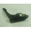 Recambio de potenciometro pedal para ford tourneo courier b460 monospace 1.0 ecoboost referencia OEM IAM 2120072 8V219F836AC 