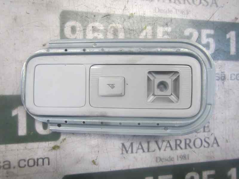 Recambio de piloto interior para volkswagen golf vii variant 2.0 tdi referencia OEM IAM   