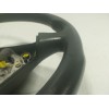 Recambio de volante para audi tt (8n3) 1.8 t quattro referencia OEM IAM 8N0419091B1KT 8N0419091B 