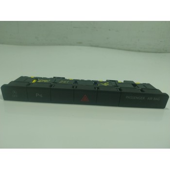 WARNING 2GN927132DWHS 2GN927132D 